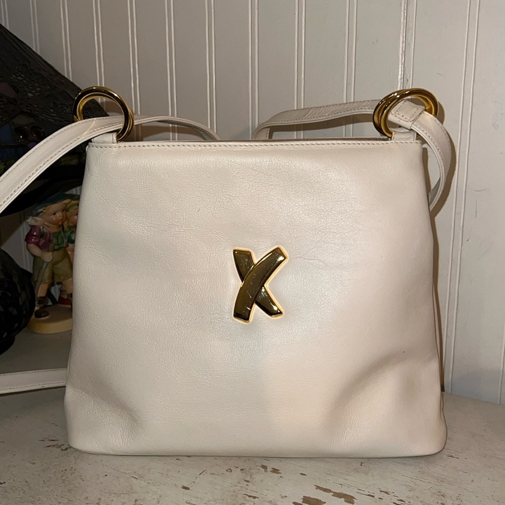 Paloma Picasso purse